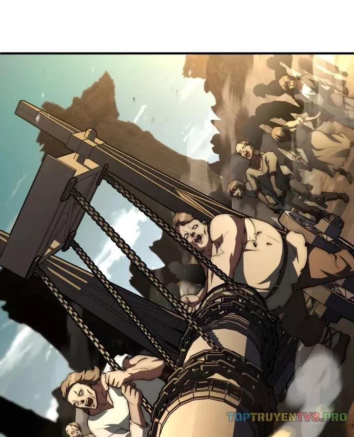 Hoàng Tử Bán Thuốc Chap 103 - Next Chap 104