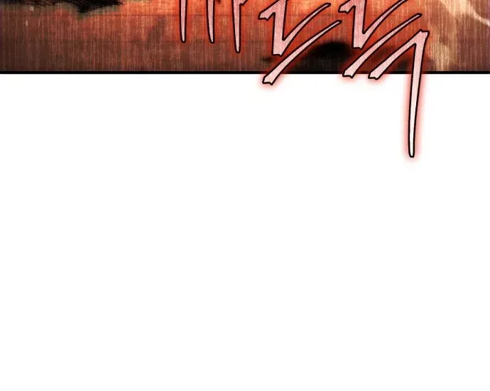 Hoàng Tử Bán Thuốc Chap 103 - Next Chap 104