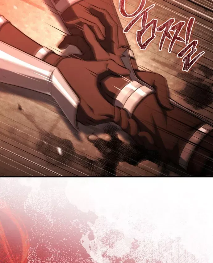 Hoàng Tử Bán Thuốc Chap 103 - Next Chap 104