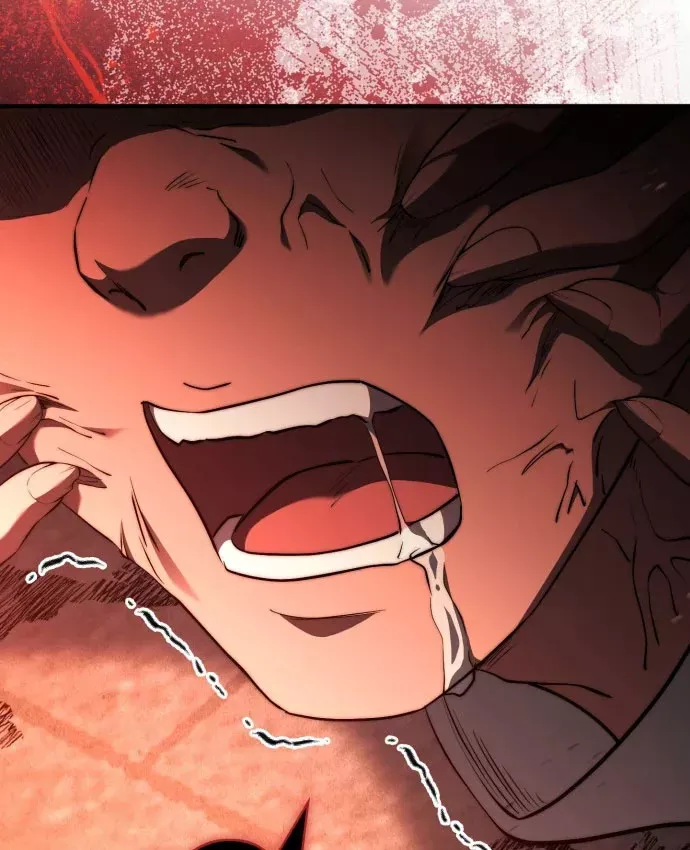 Hoàng Tử Bán Thuốc Chap 103 - Next Chap 104