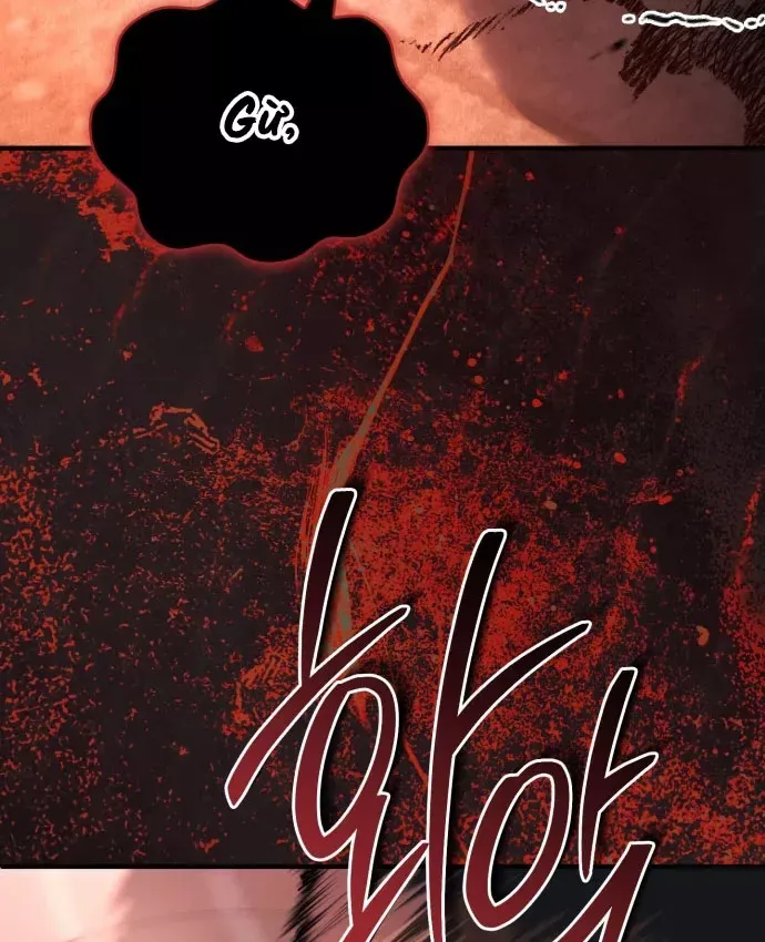 Hoàng Tử Bán Thuốc Chap 103 - Next Chap 104