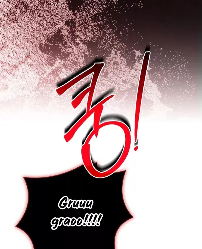 Hoàng Tử Bán Thuốc Chap 103 - Next Chap 104