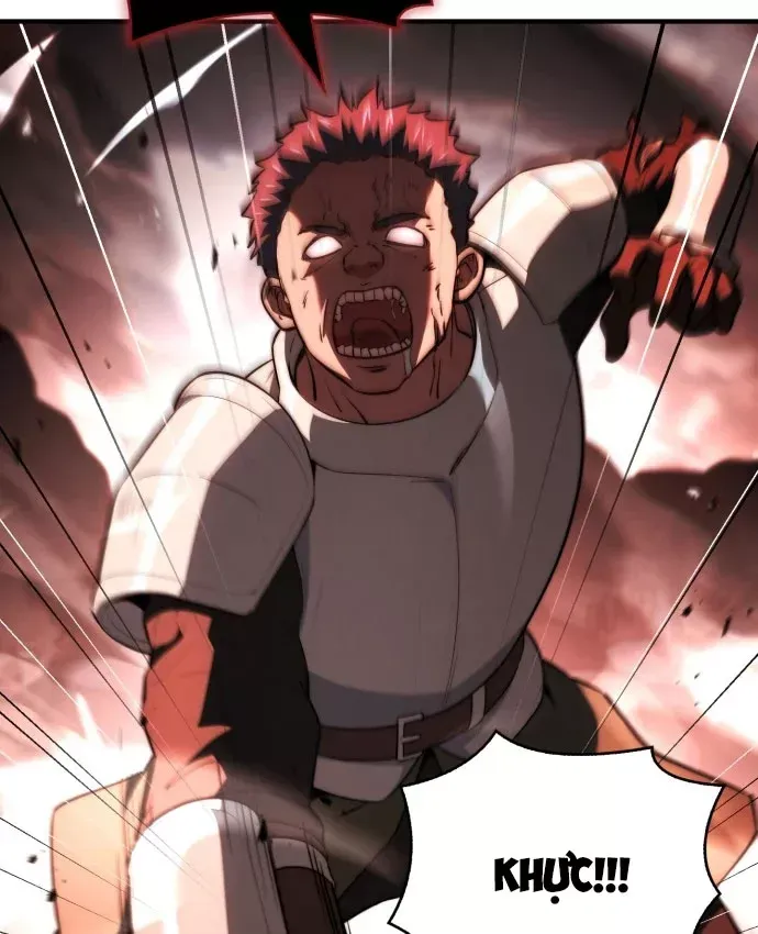 Hoàng Tử Bán Thuốc Chap 103 - Next Chap 104