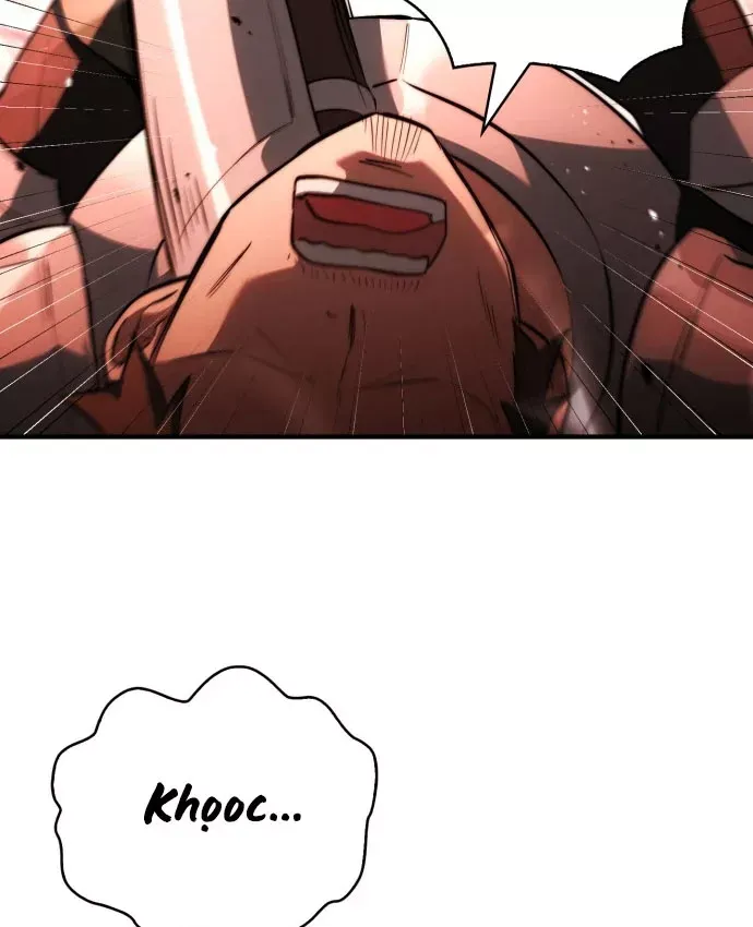 Hoàng Tử Bán Thuốc Chap 103 - Next Chap 104