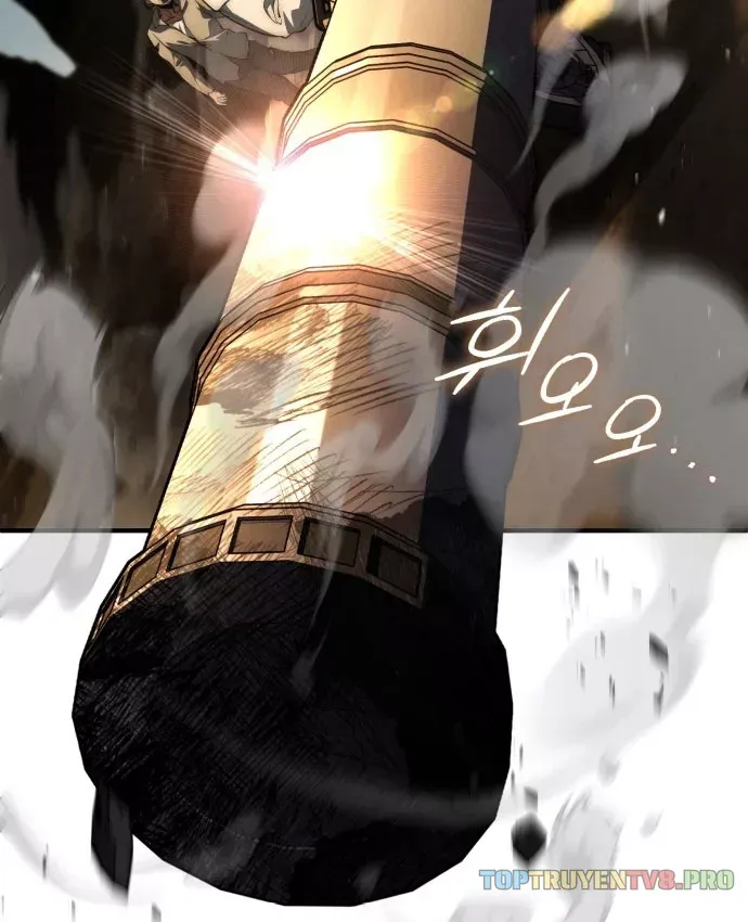 Hoàng Tử Bán Thuốc Chap 103 - Next Chap 104