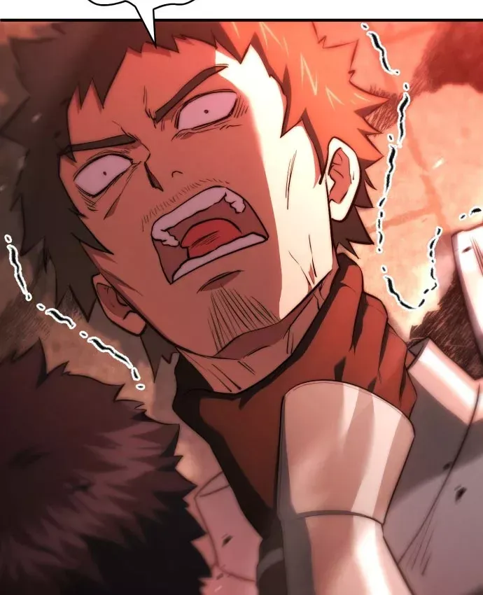 Hoàng Tử Bán Thuốc Chap 103 - Next Chap 104