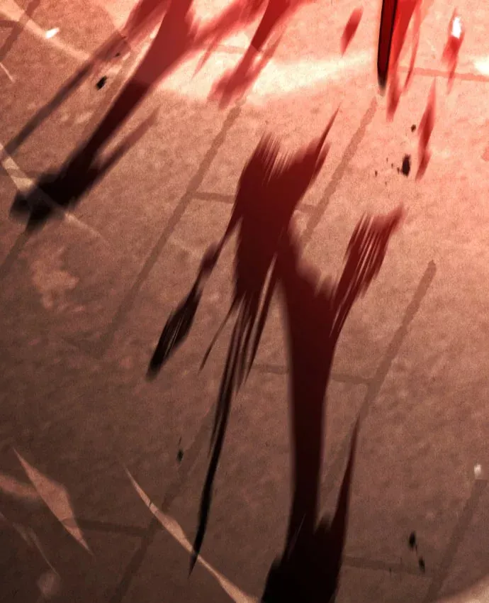 Hoàng Tử Bán Thuốc Chap 103 - Next Chap 104