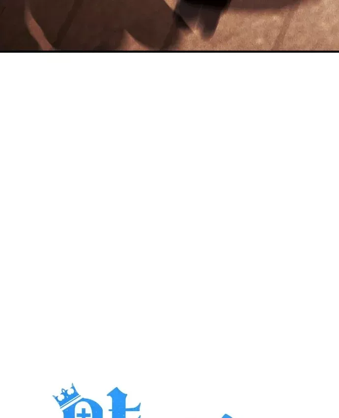 Hoàng Tử Bán Thuốc Chap 103 - Next Chap 104