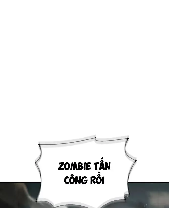 Hoàng Tử Bán Thuốc Chap 103 - Next Chap 104