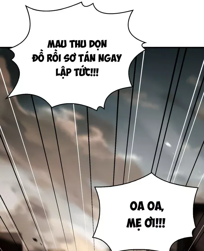 Hoàng Tử Bán Thuốc Chap 103 - Next Chap 104