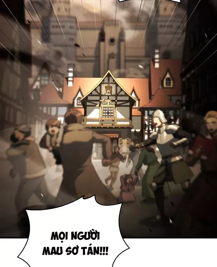 Hoàng Tử Bán Thuốc Chap 103 - Next Chap 104