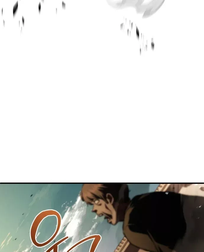 Hoàng Tử Bán Thuốc Chap 103 - Next Chap 104