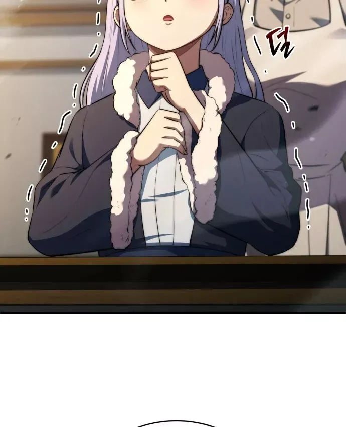 Hoàng Tử Bán Thuốc Chap 103 - Next Chap 104