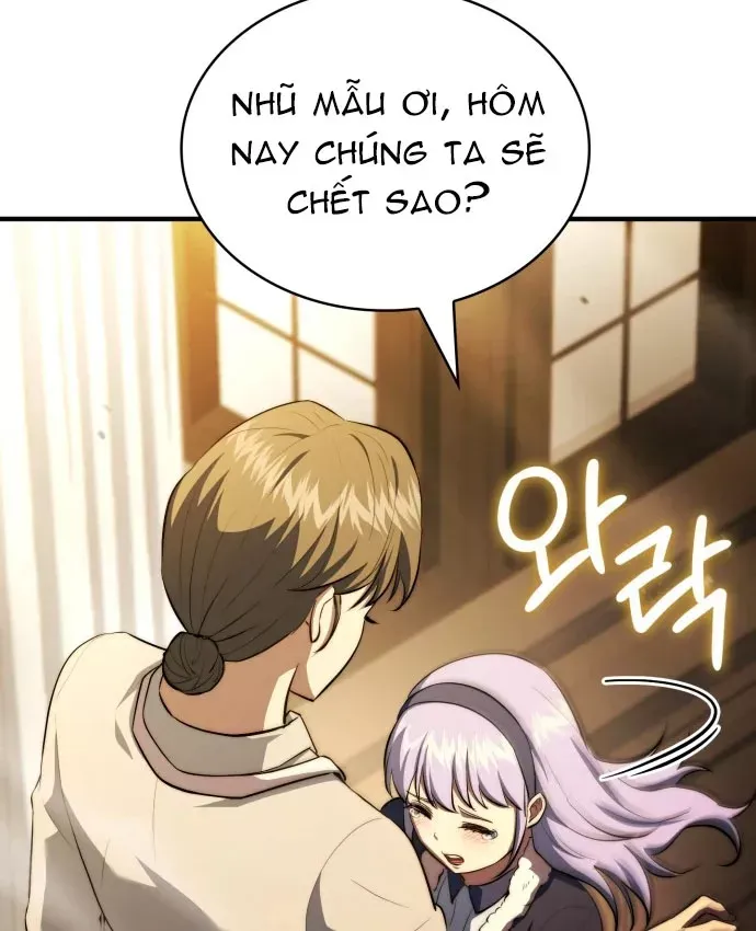 Hoàng Tử Bán Thuốc Chap 103 - Next Chap 104