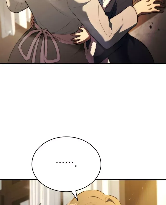 Hoàng Tử Bán Thuốc Chap 103 - Next Chap 104