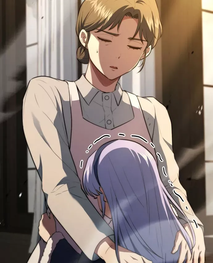 Hoàng Tử Bán Thuốc Chap 103 - Next Chap 104