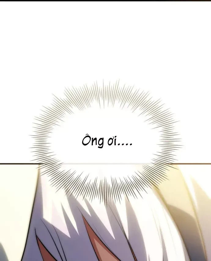 Hoàng Tử Bán Thuốc Chap 103 - Next Chap 104