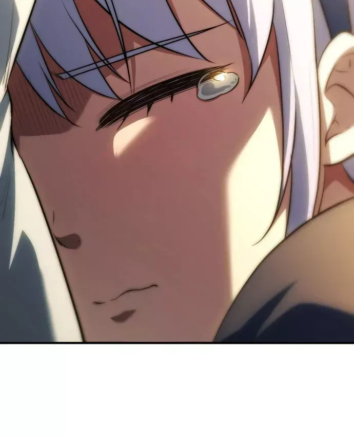 Hoàng Tử Bán Thuốc Chap 103 - Next Chap 104