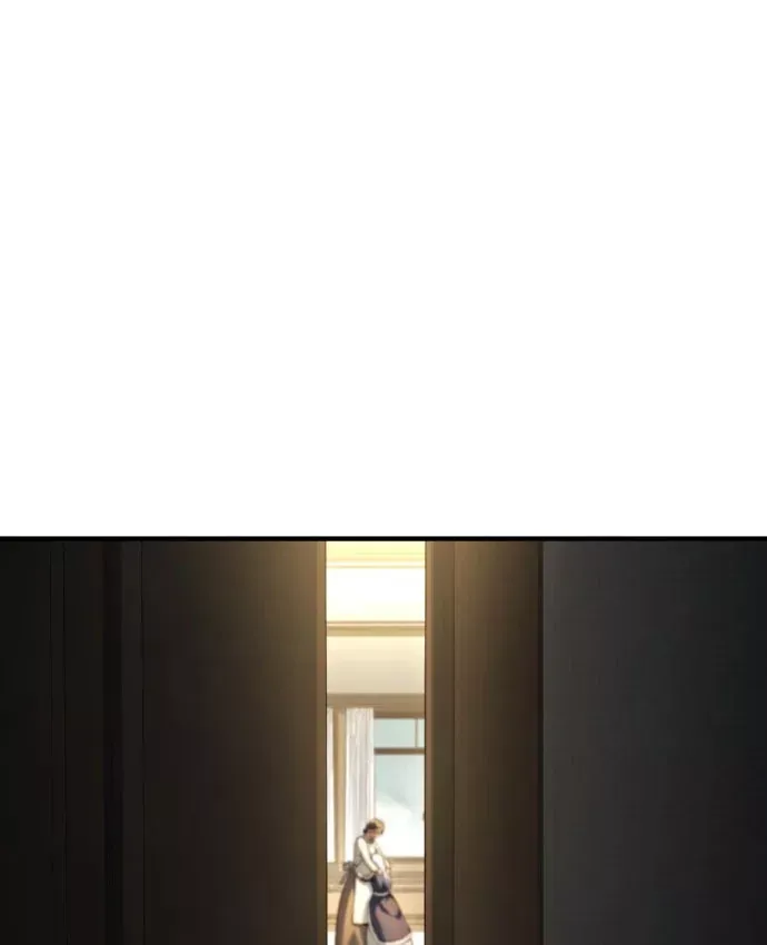 Hoàng Tử Bán Thuốc Chap 103 - Next Chap 104