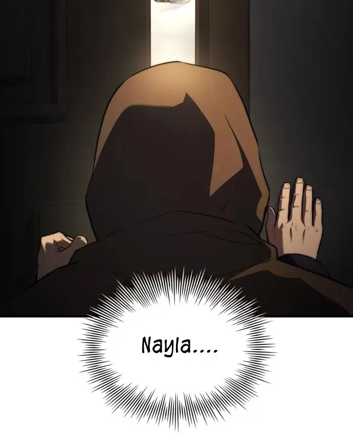 Hoàng Tử Bán Thuốc Chap 103 - Next Chap 104