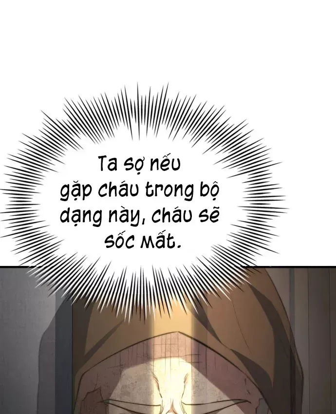 Hoàng Tử Bán Thuốc Chap 103 - Next Chap 104