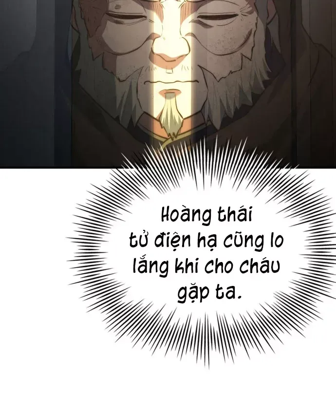 Hoàng Tử Bán Thuốc Chap 103 - Next Chap 104