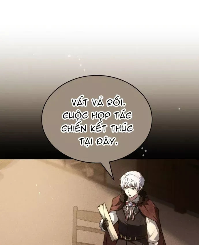 Hoàng Tử Bán Thuốc Chap 103 - Next Chap 104