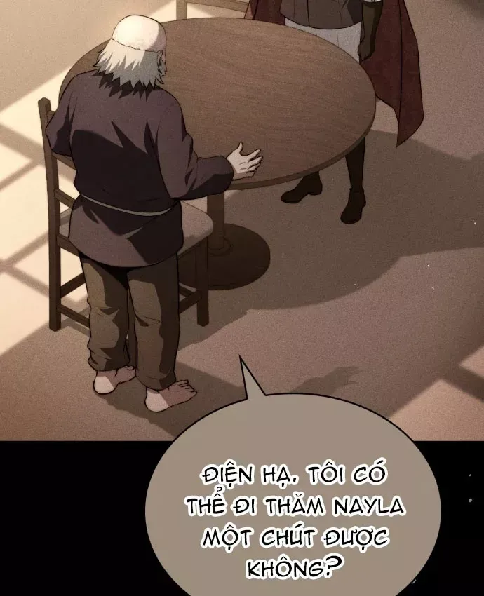 Hoàng Tử Bán Thuốc Chap 103 - Next Chap 104