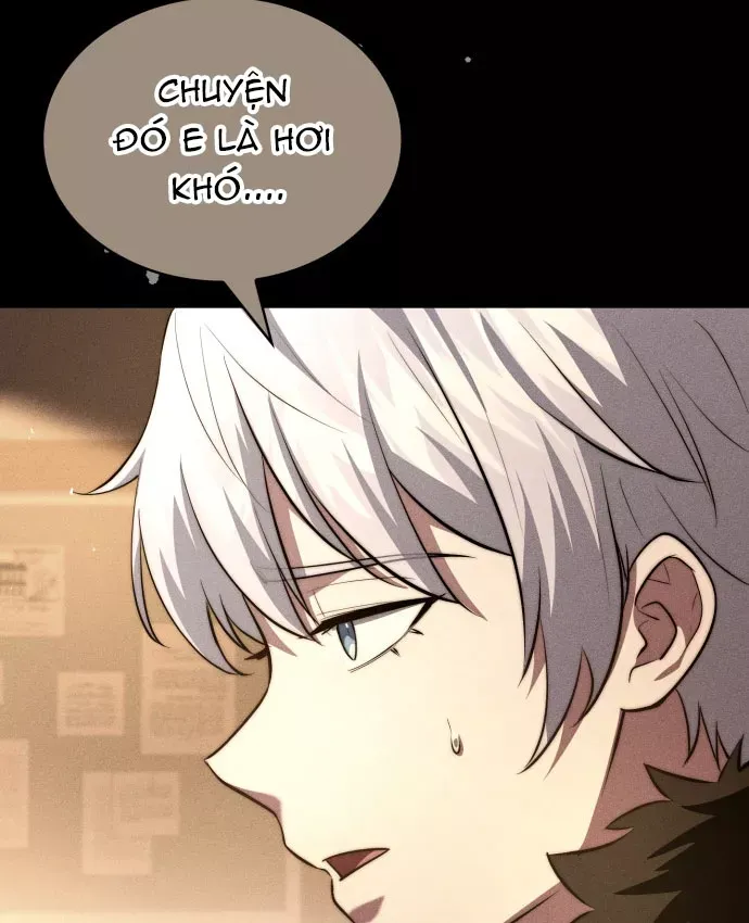 Hoàng Tử Bán Thuốc Chap 103 - Next Chap 104