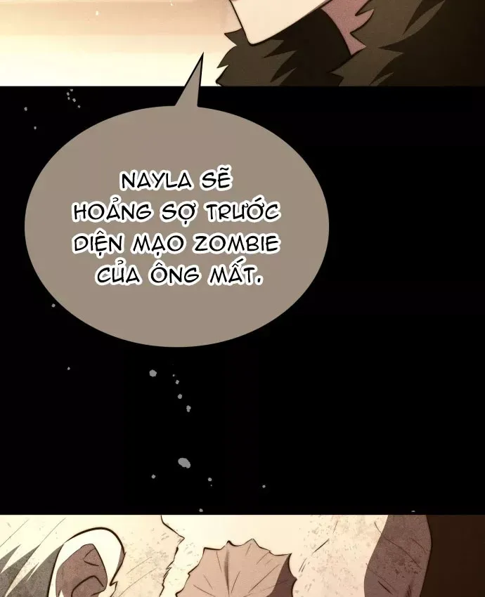 Hoàng Tử Bán Thuốc Chap 103 - Next Chap 104