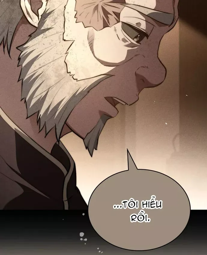 Hoàng Tử Bán Thuốc Chap 103 - Next Chap 104