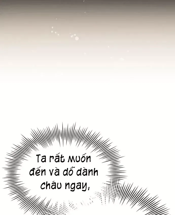 Hoàng Tử Bán Thuốc Chap 103 - Next Chap 104