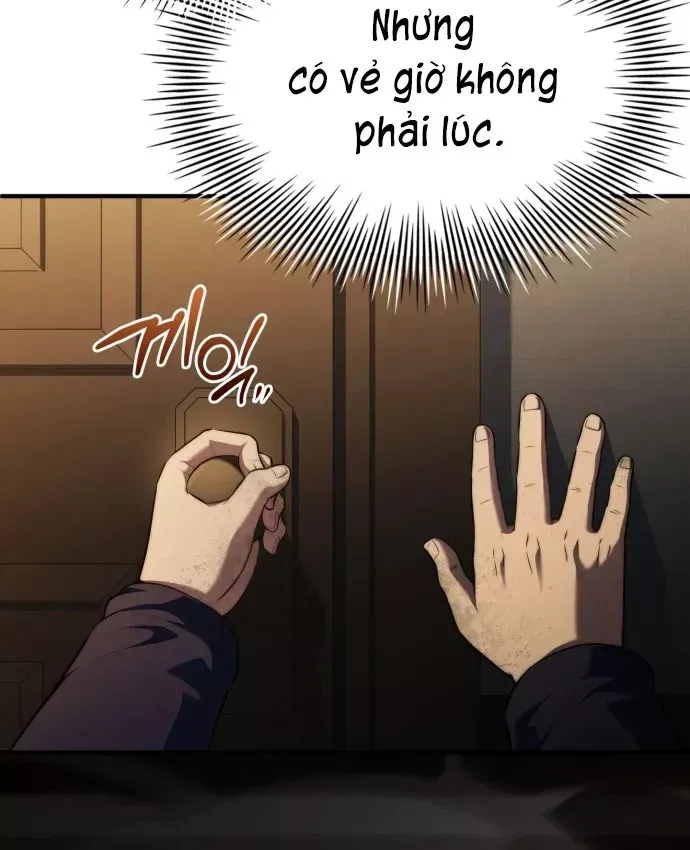 Hoàng Tử Bán Thuốc Chap 103 - Next Chap 104