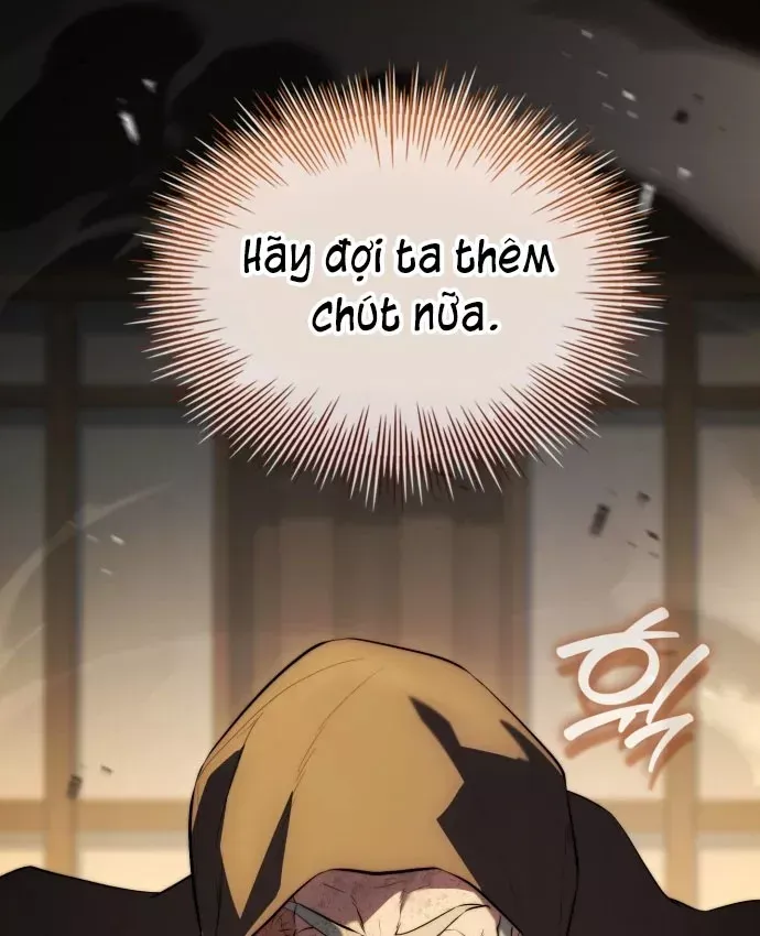 Hoàng Tử Bán Thuốc Chap 103 - Next Chap 104