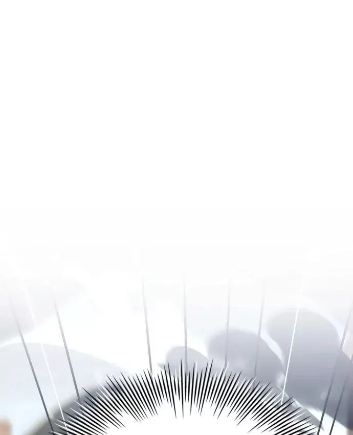 Hoàng Tử Bán Thuốc Chap 103 - Next Chap 104