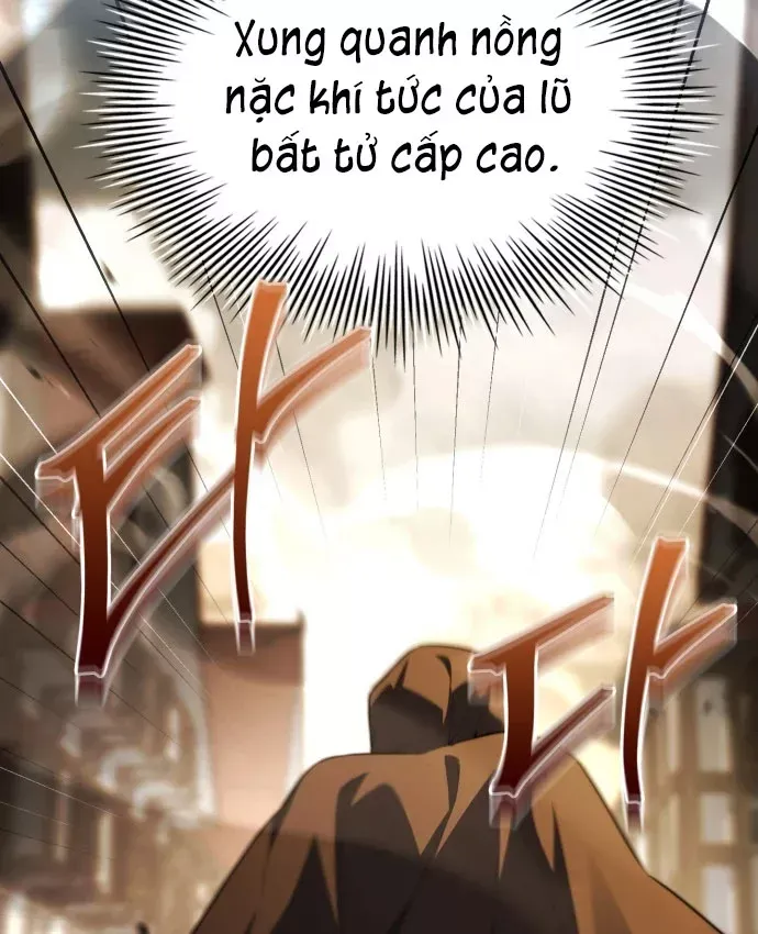 Hoàng Tử Bán Thuốc Chap 103 - Next Chap 104