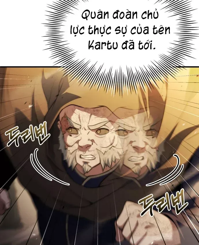 Hoàng Tử Bán Thuốc Chap 103 - Next Chap 104