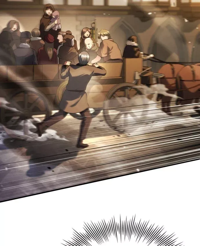 Hoàng Tử Bán Thuốc Chap 103 - Next Chap 104