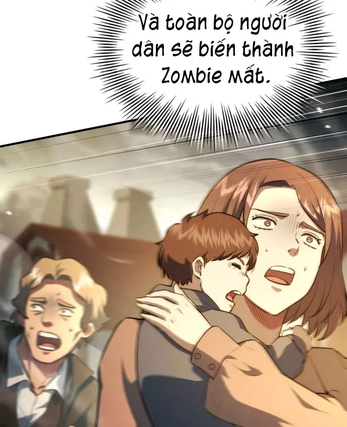 Hoàng Tử Bán Thuốc Chap 103 - Next Chap 104