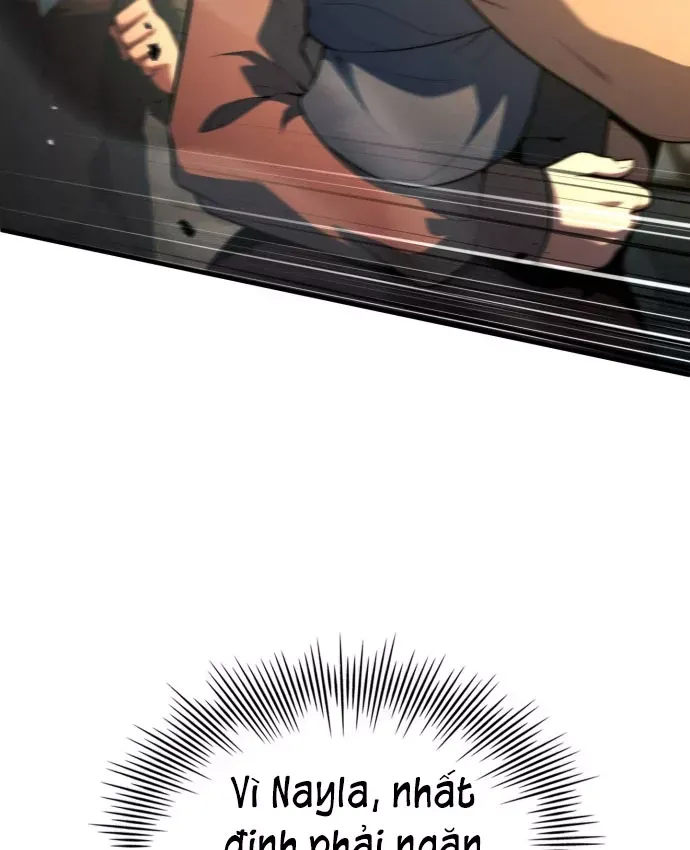 Hoàng Tử Bán Thuốc Chap 103 - Next Chap 104