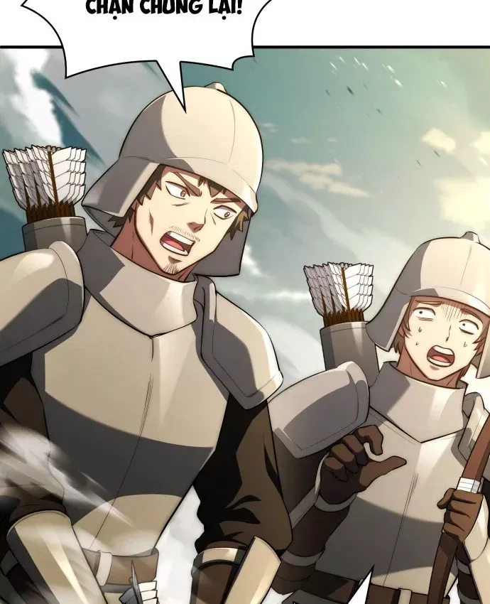 Hoàng Tử Bán Thuốc Chap 103 - Next Chap 104