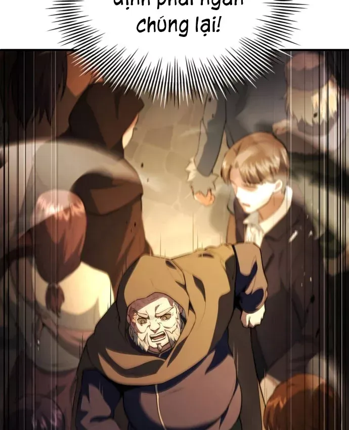 Hoàng Tử Bán Thuốc Chap 103 - Next Chap 104
