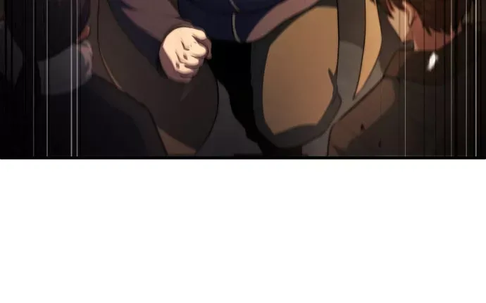 Hoàng Tử Bán Thuốc Chap 103 - Next Chap 104