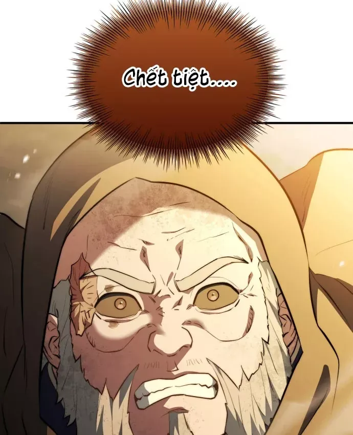 Hoàng Tử Bán Thuốc Chap 103 - Next Chap 104