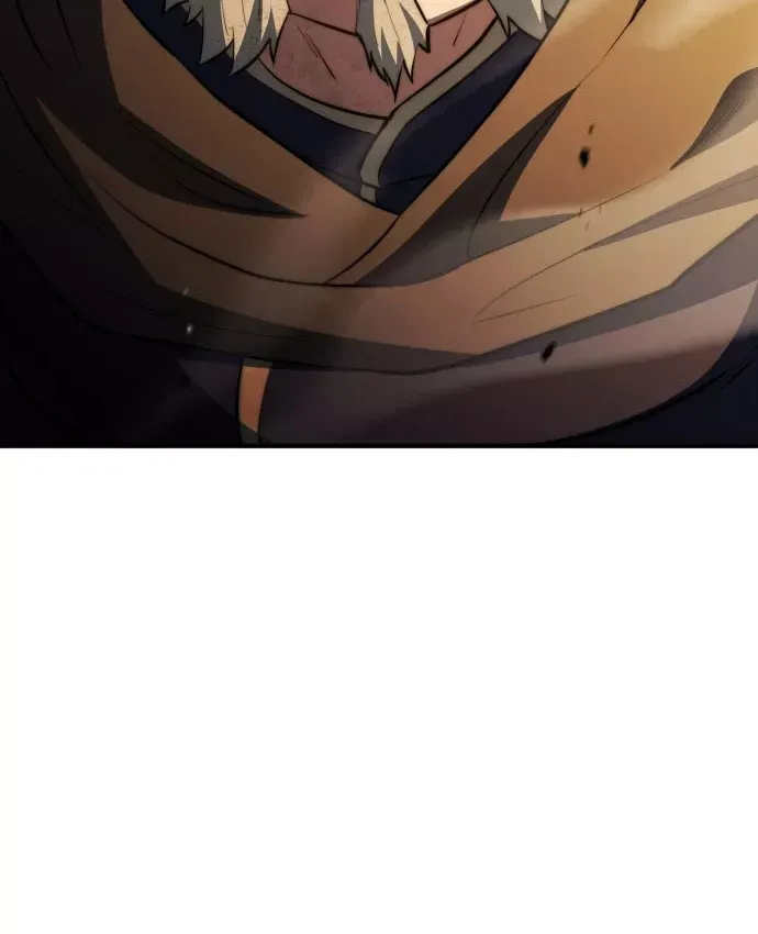 Hoàng Tử Bán Thuốc Chap 103 - Next Chap 104