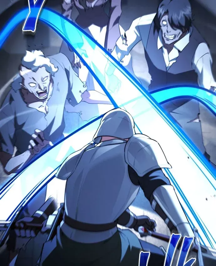 Hoàng Tử Bán Thuốc Chap 103 - Next Chap 104