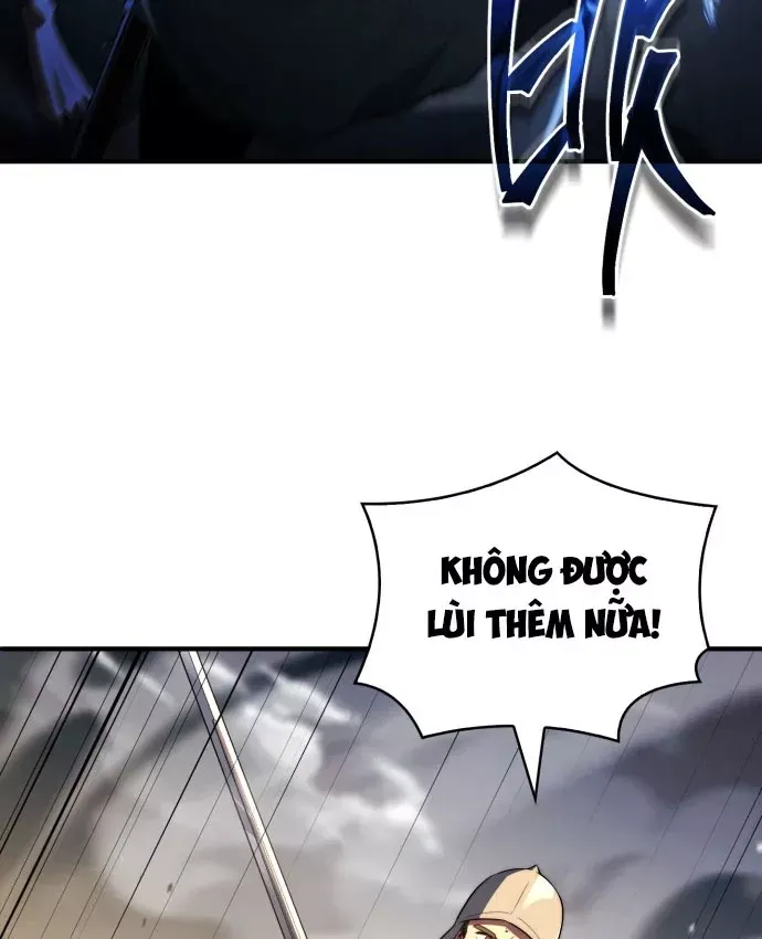 Hoàng Tử Bán Thuốc Chap 103 - Next Chap 104