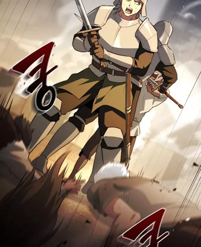 Hoàng Tử Bán Thuốc Chap 103 - Next Chap 104