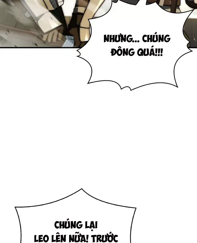 Hoàng Tử Bán Thuốc Chap 103 - Next Chap 104