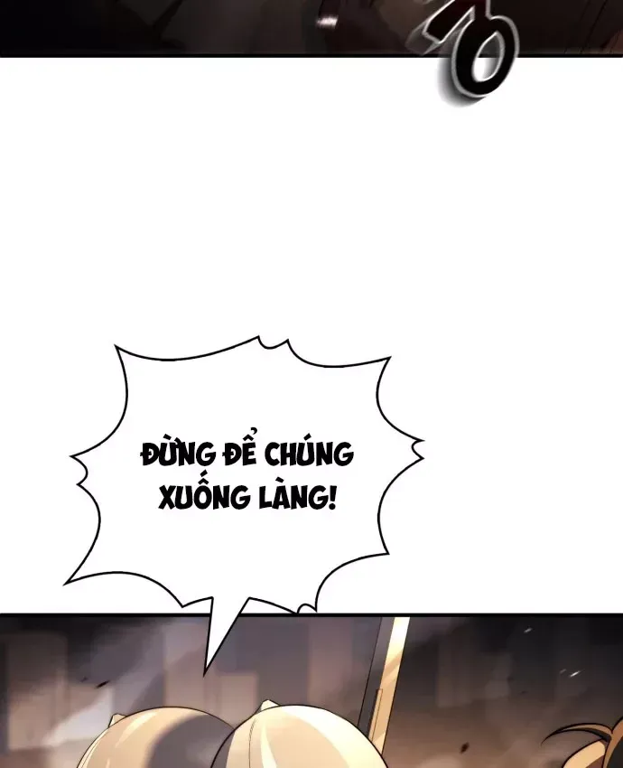 Hoàng Tử Bán Thuốc Chap 103 - Next Chap 104